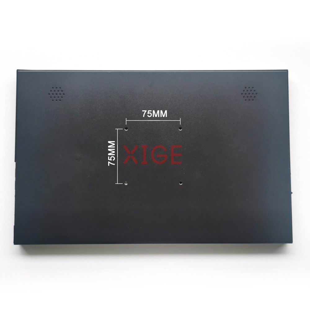 Fit NV173FHM B173HAN01 Mini-HD - Microcontroller Kit บทวิจารณ์และราคา