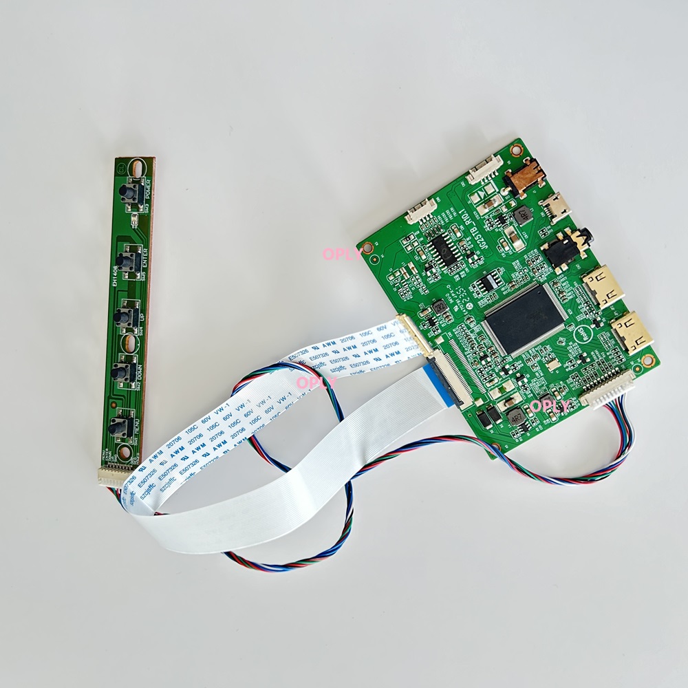 EDP คอนโทรลเลอร์ชุดสําหรับ B14 - Microcontroller Kit บทวิจารณ์และราคา