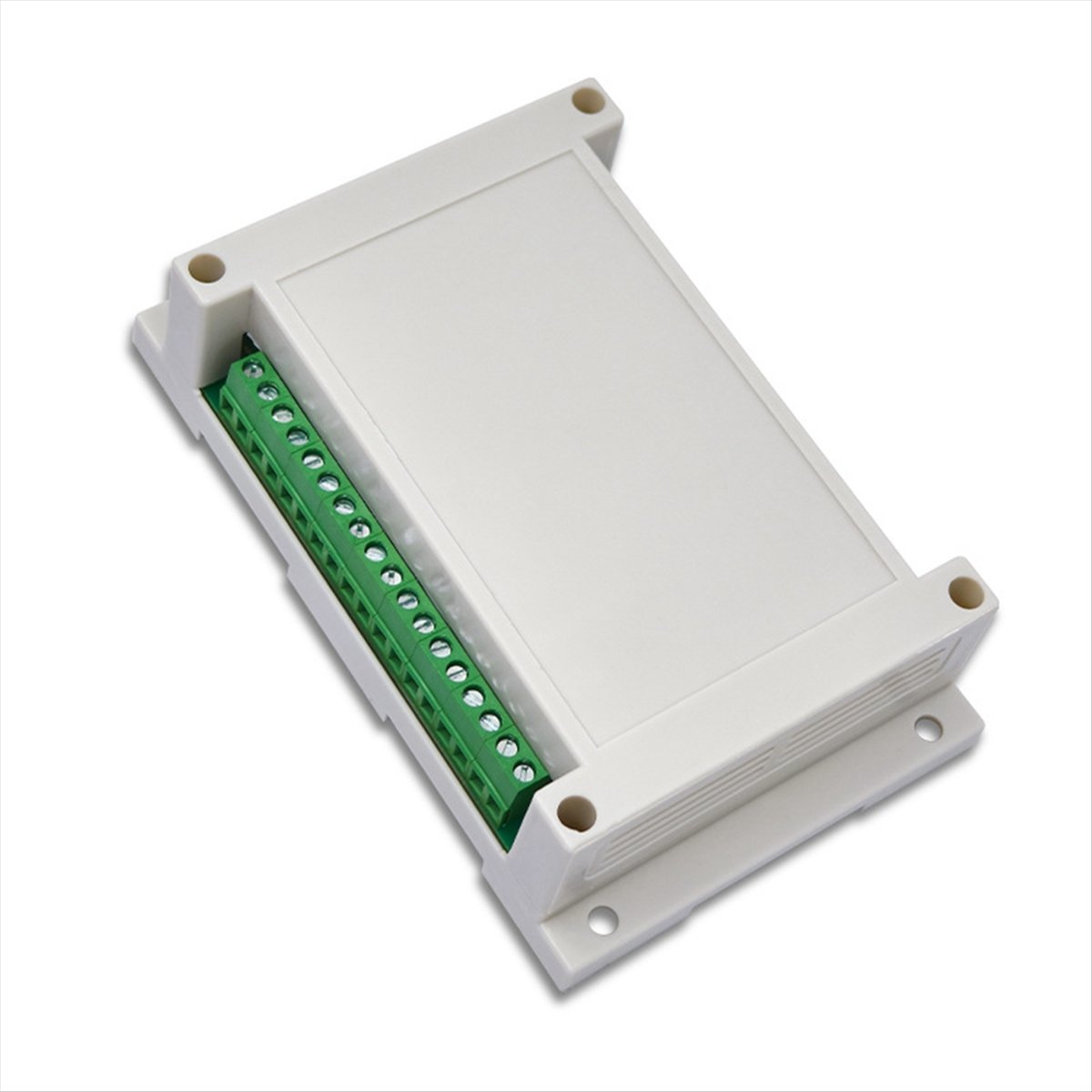 โมดูลรีเลย์ A99X 8 ช่อง ใช้ไฟ  - Esp8266 Relay Module บทวิจารณ์และราคา