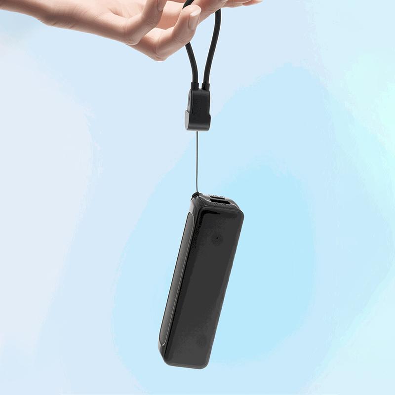 กล่องแบตเตอรี่พาวเวอร์แบงค์ 21 - Electronics Project Kit บทวิจารณ์และราคา