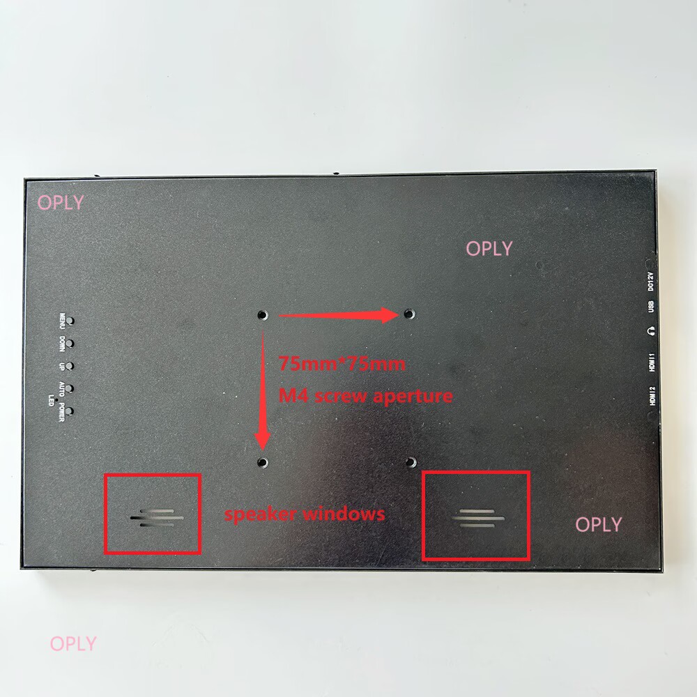 สําหรับ NV133FHM R133NWF4 EDP  - Microcontroller Kit บทวิจารณ์และราคา