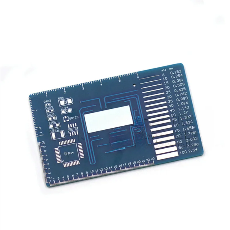 SMT SMD ส่วนประกอบอิเล็กทรอนิก - Esp32 Smart Home Kit บทวิจารณ์และราคา