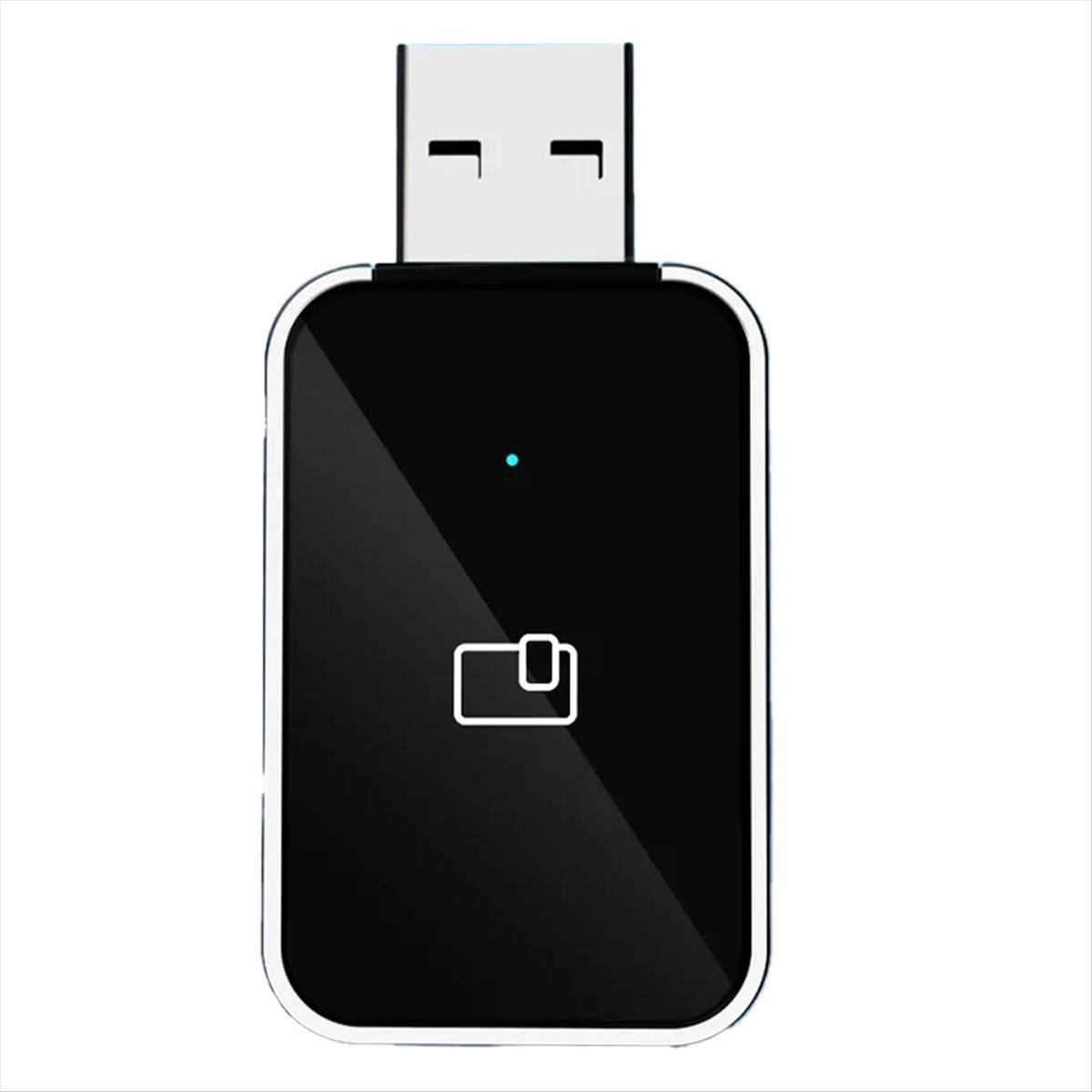 เหมาะสำหรับอะแดปเตอร์ไร้สาย Ca - Wifi Smart Plug บทวิจารณ์และราคา