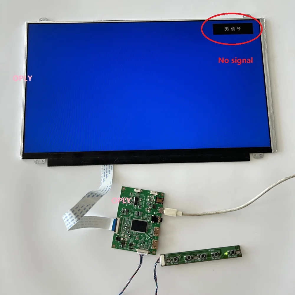 คอนโทรลเลอร์ชุดบอร์ด EDP สำหรั - Microcontroller Kit บทวิจารณ์และราคา