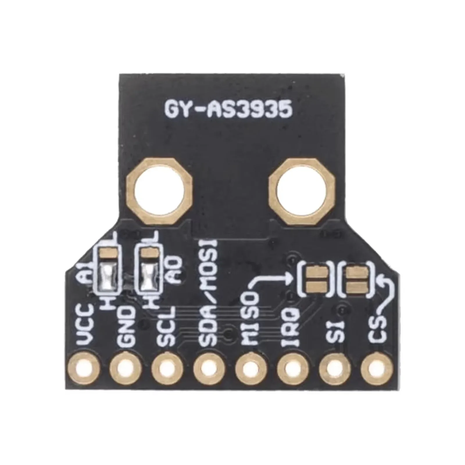 GY-AS3935 โมดูลเซ็นเซอร์ตรวจจั - Sensor Kit Arduino บทวิจารณ์และราคา