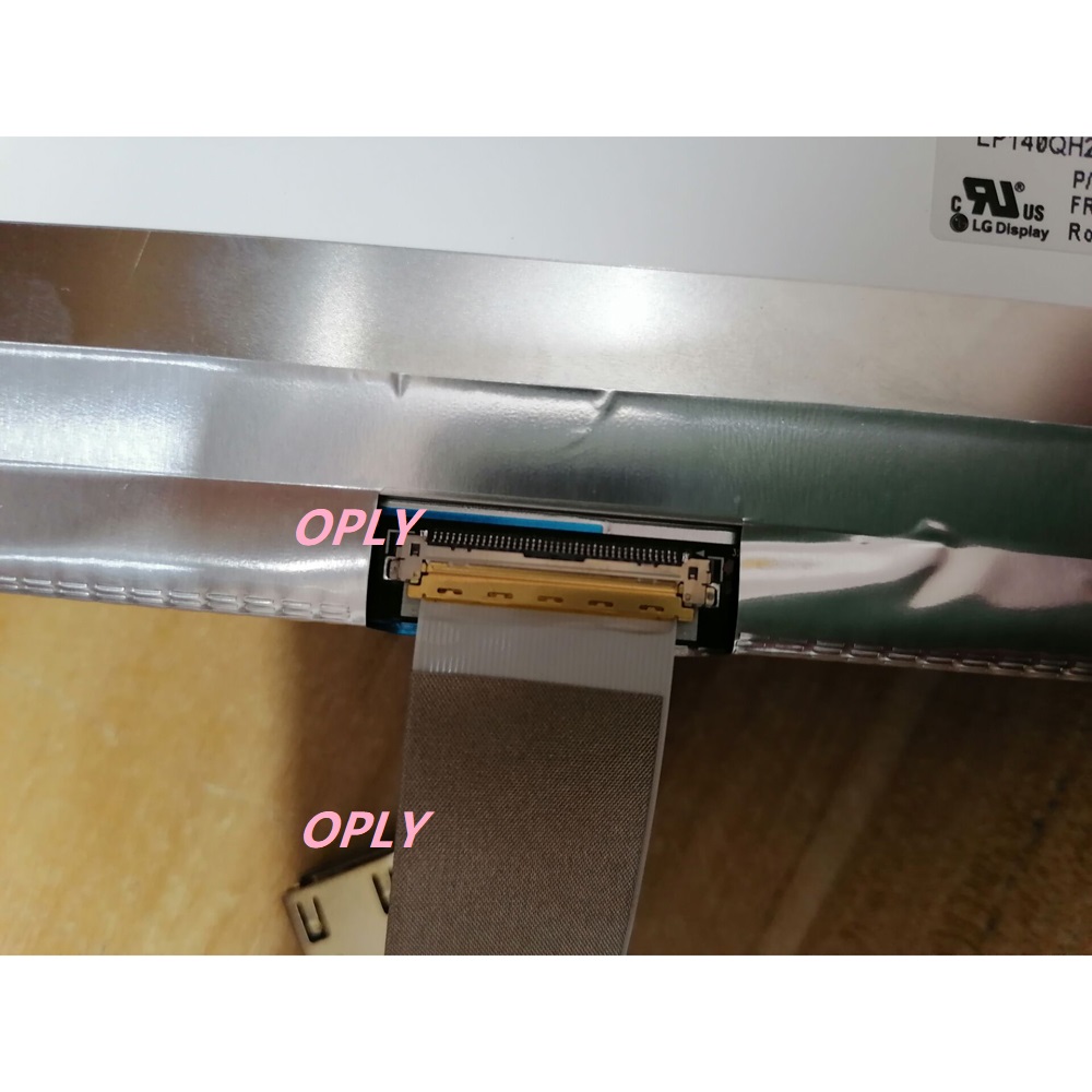 EDP Controller ชุดสําหรับ QV15 - Microcontroller Kit บทวิจารณ์และราคา