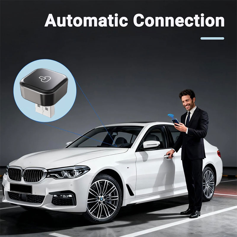 TrolinkTek อะแดปเตอร์ไร้สาย Ca - Wifi Smart Plug บทวิจารณ์และราคา
