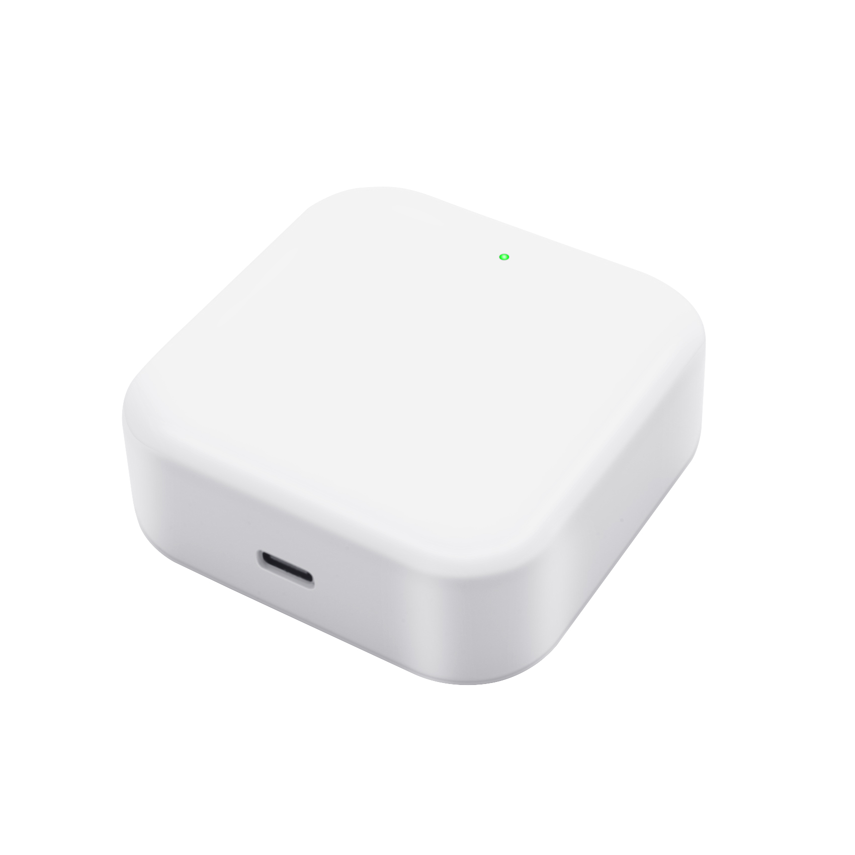 【สุดฮิต!】 G2 Gateway สำหรับแอป - Smart Door Lock Wifi บทวิจารณ์และราคา