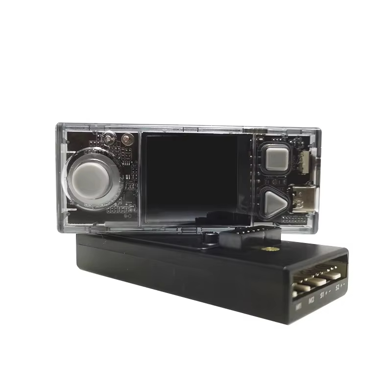 ชุดอุปกรณ์ Makeblock CyberPi G - Iot Kit Beginner บทวิจารณ์และราคา