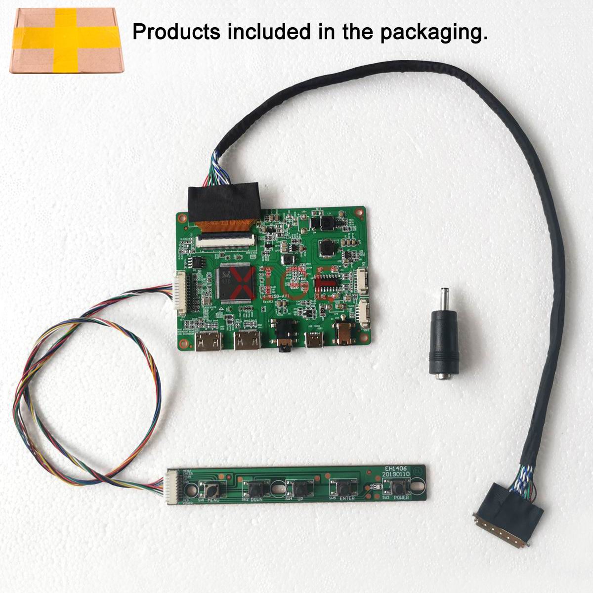 Controller Driver Board สําหรั - Microcontroller Kit บทวิจารณ์และราคา