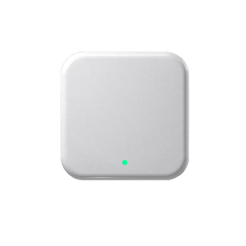 TTLock Smart Gateway G2 WiFi B - Smart Door Lock Wifi บทวิจารณ์และราคา