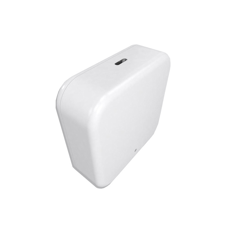TTLock Smart Gateway G2 WiFi B - Smart Door Lock Wifi บทวิจารณ์และราคา