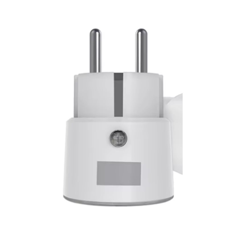 AT21-ปลั๊กไฟอัจฉริยะ Tuya Wifi - Wifi Smart Plug บทวิจารณ์และราคา