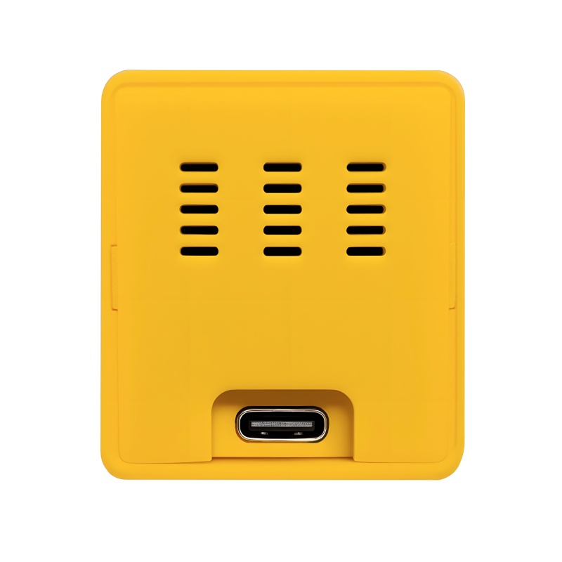 NM TV NMMiner Official Smart T - Smart Home Automation Kit บทวิจารณ์และราคา