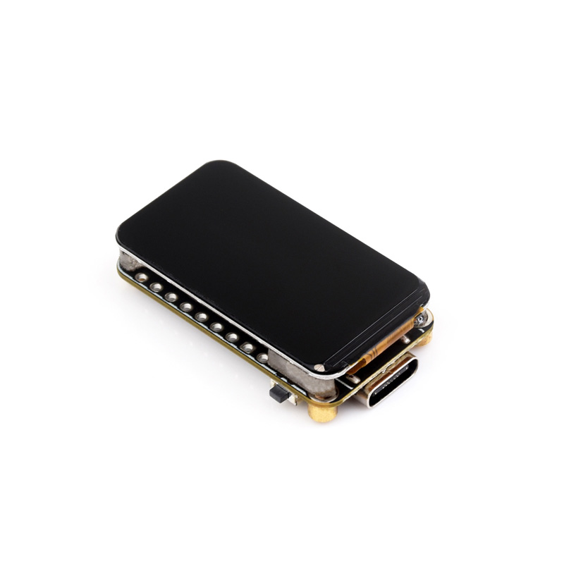 บอร์ดพัฒนาจอแสดงผล ESP32-C6 ขน - Electronics Project Kit บทวิจารณ์และราคา