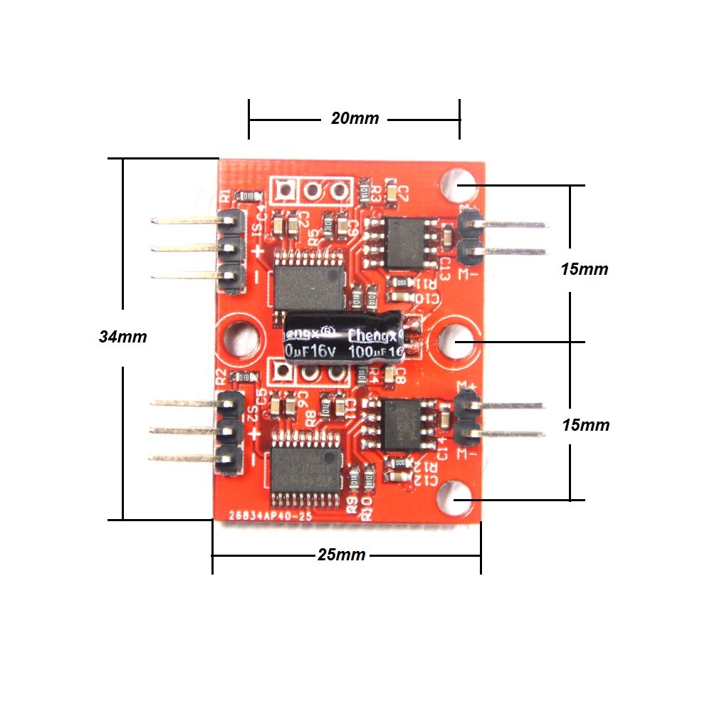 ขายส่งจากโรงงาน ชุดควบคุมเซอร์ - Stem Robotics Kit บทวิจารณ์และราคา