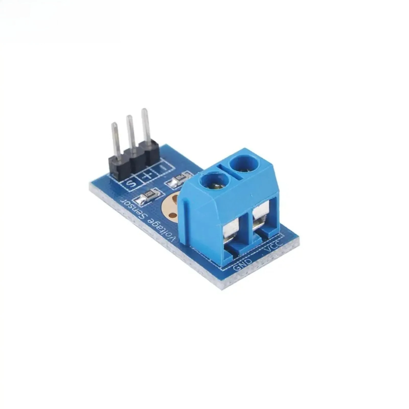 1/2/5/10 ชิ้น โมดูลเซ็นเซอร์ตร - Sensor Kit Arduino บทวิจารณ์และราคา