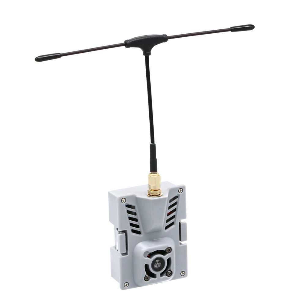 ชุดคอมโบ Happymodel RC ELRS Mi - Microcontroller Kit บทวิจารณ์และราคา