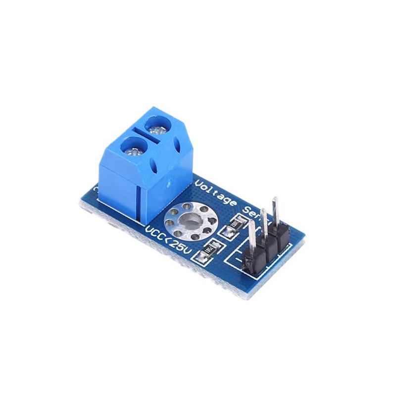 ชุดอุปกรณ์อิเล็กทรอนิกส์อัจฉริ - Sensor Kit Arduino บทวิจารณ์และราคา