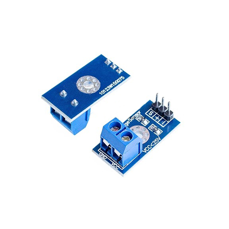 ชุดอุปกรณ์อิเล็กทรอนิกส์อัจฉริ - Sensor Kit Arduino บทวิจารณ์และราคา