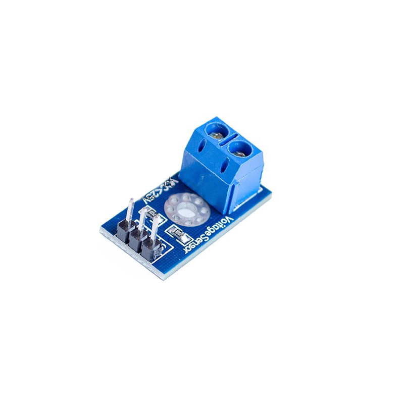 ชุดอุปกรณ์อิเล็กทรอนิกส์อัจฉริ - Sensor Kit Arduino บทวิจารณ์และราคา