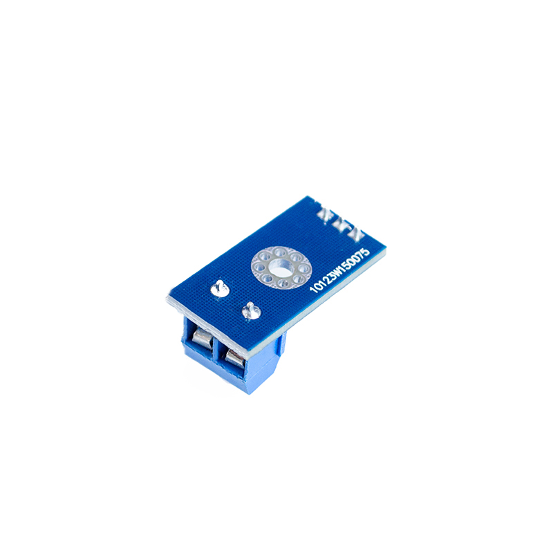 ชุดอุปกรณ์อิเล็กทรอนิกส์อัจฉริ - Sensor Kit Arduino บทวิจารณ์และราคา